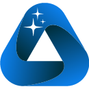 Church Cleaning Pros