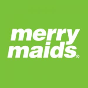 Merry Maids of Denton County