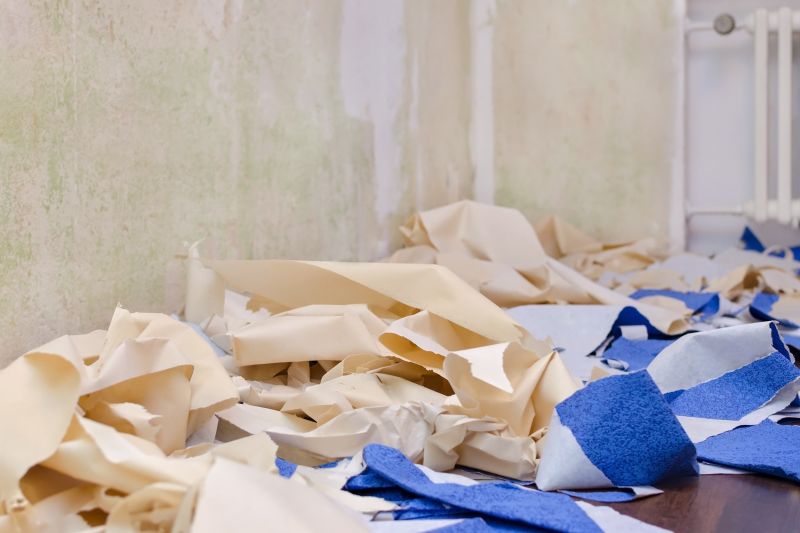 Drywall Dust Cleaning in Los Angeles, CA