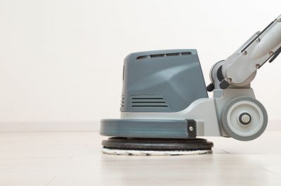 Floor Cleaning Service in Pasadena, CA