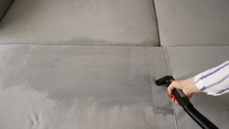 Move Out Cleaning Service in Palm Coast, FL