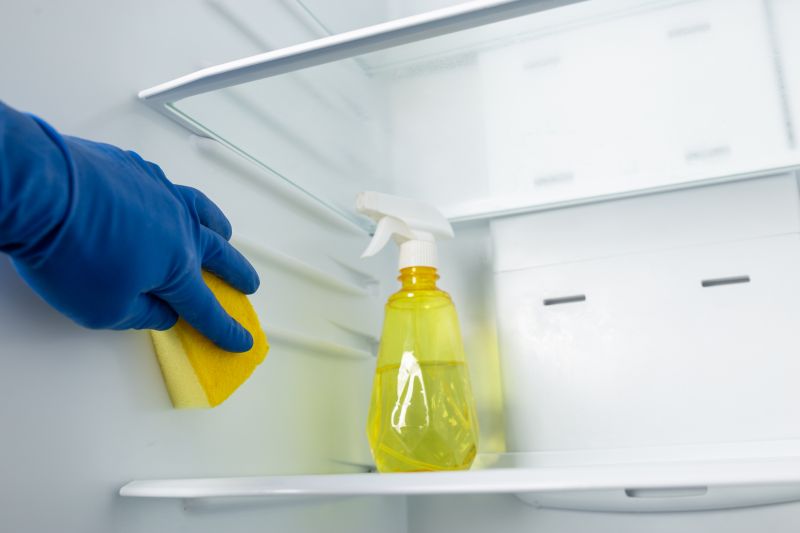 Tenancy Cleaning in Puyallup, WA