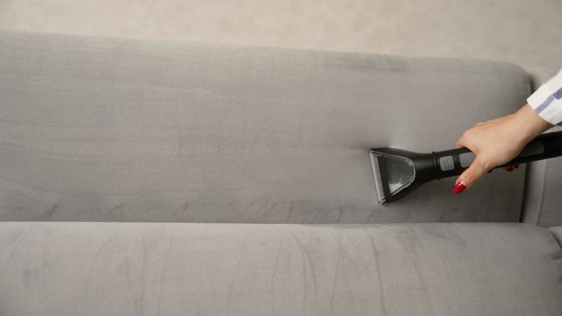 Tenancy Cleaning in Boerne, TX
