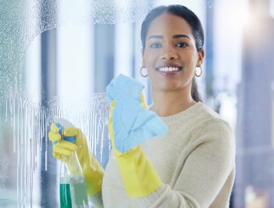 Townhouse Housekeeping in Saint Augustine, FL