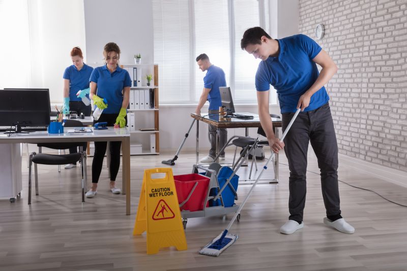 Conroe, TX
