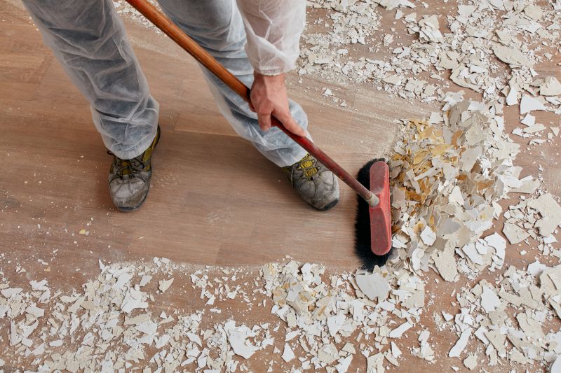 Prescott Valley, AZ
